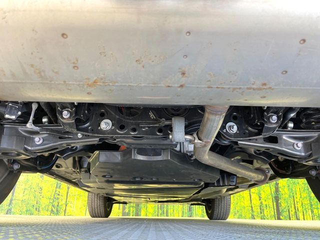 TOYOTA RAV4 HYBRID 4WD 2023 Image 31