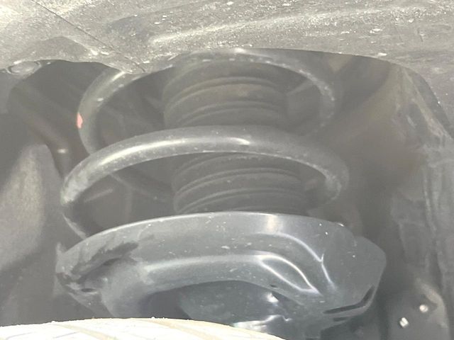 TOYOTA RAV4 HYBRID 4WD 2023 Image 31