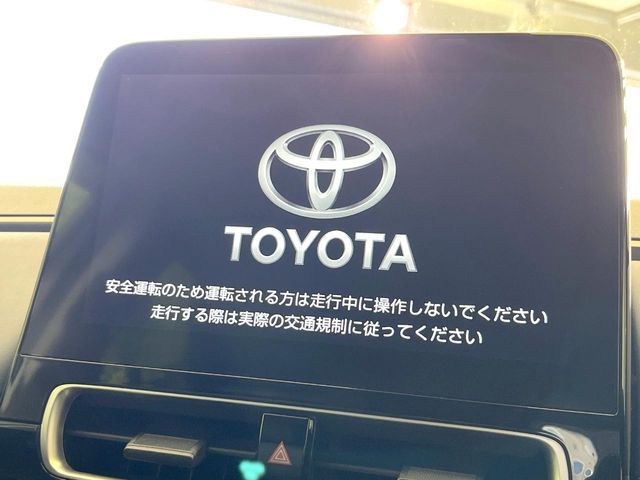 TOYOTA AQUA 2021 Image 31