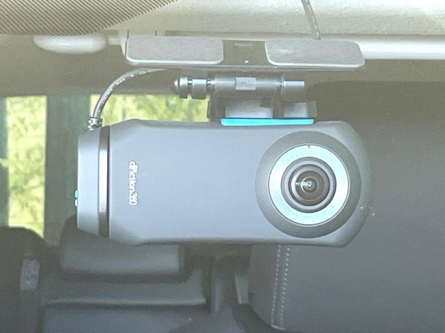 TOYOTA AQUA 2021 Image 31