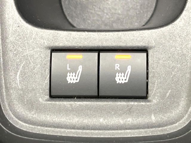 TOYOTA AQUA 2021 Image 31