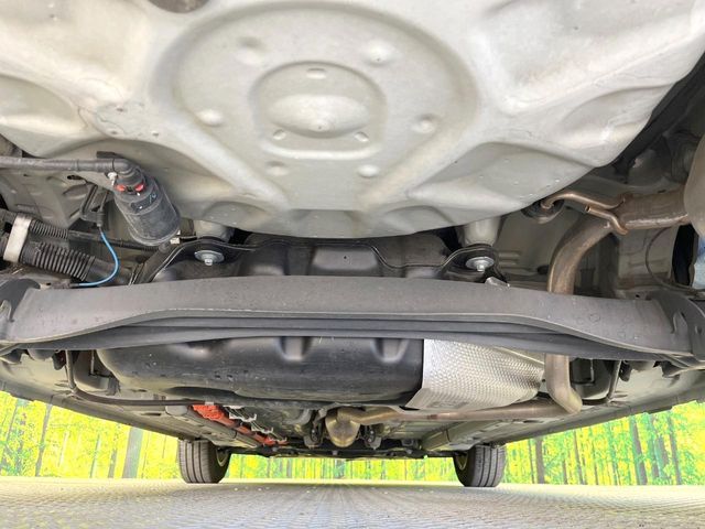 TOYOTA AQUA 2021 Image 31