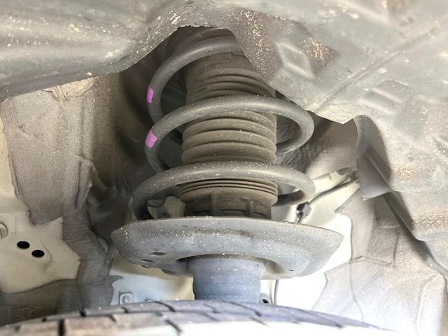 TOYOTA AQUA 2021 Image 31