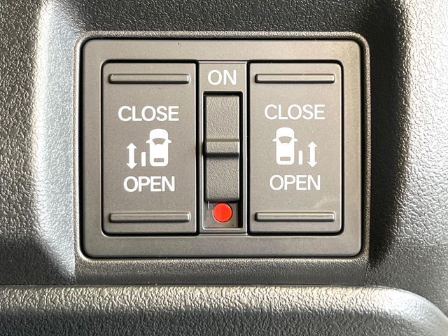 HONDA N BOX CUSTOM 2026 Image 31