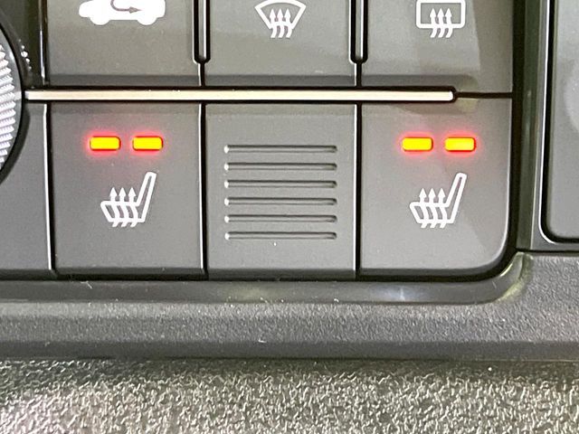 HONDA N BOX CUSTOM 2026 Image 31