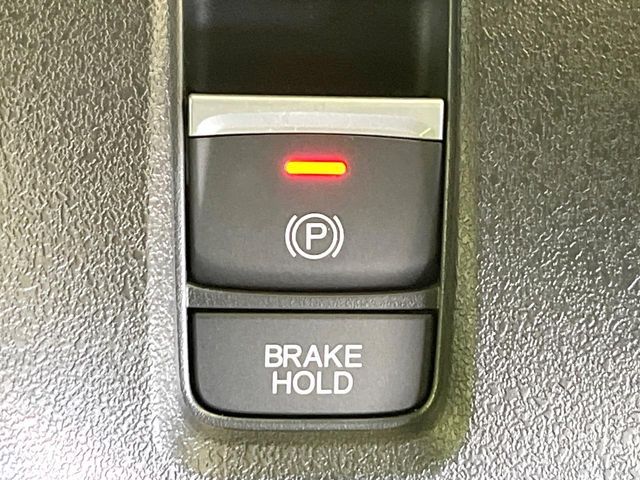 HONDA N BOX CUSTOM 2026 Image 31