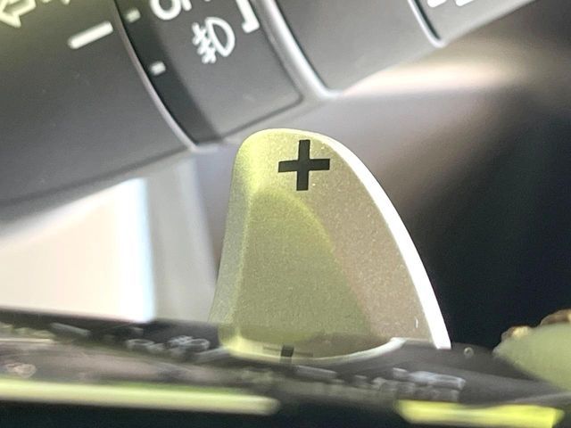 HONDA N BOX CUSTOM 2026 Image 31