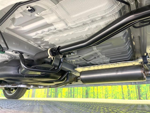 HONDA N BOX CUSTOM 2026 Image 31