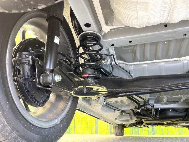 HONDA N BOX CUSTOM 2026 Image 31