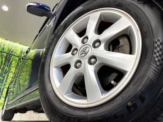 TOYOTA ISIS 2011 Image 31