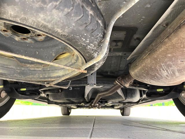 TOYOTA ISIS 2011 Image 31