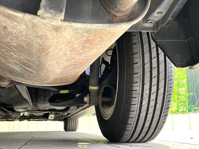 TOYOTA ISIS 2011 Image 31