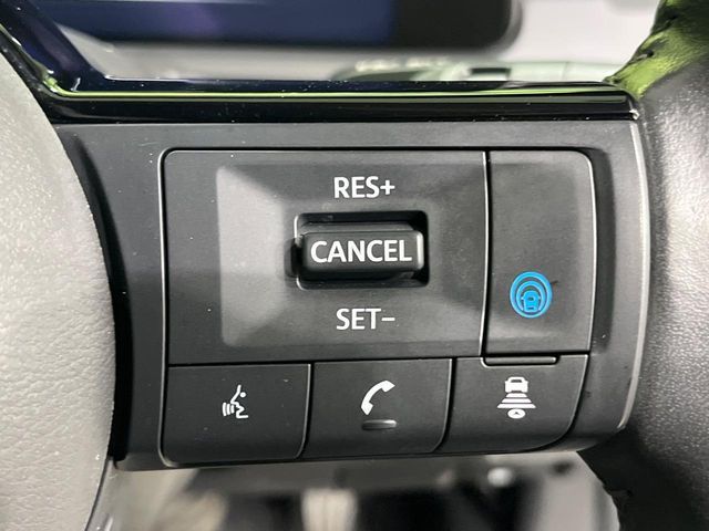 NISSAN AURA 2023 Image 31