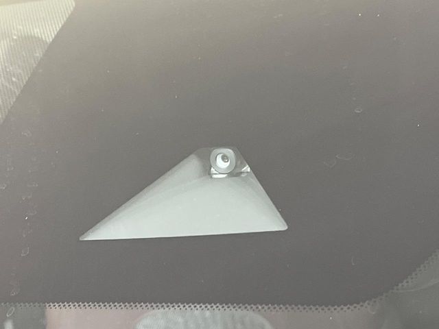 NISSAN AURA 2023 Image 31