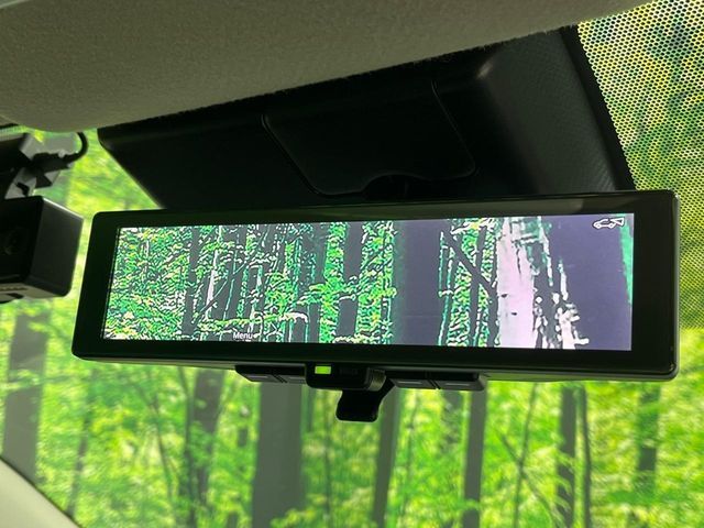 NISSAN AURA 2023 Image 31