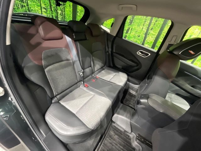 NISSAN AURA 2023 Image 31