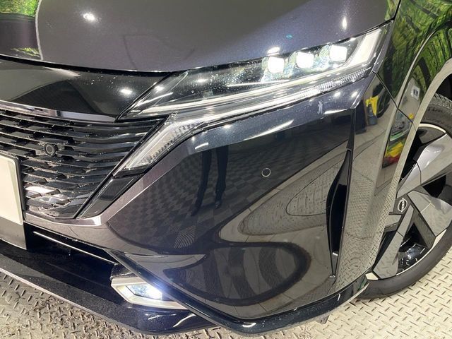 NISSAN AURA 2023 Image 31