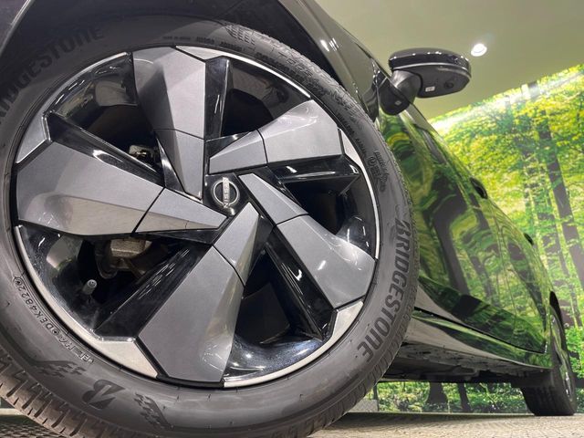 NISSAN AURA 2023 Image 31