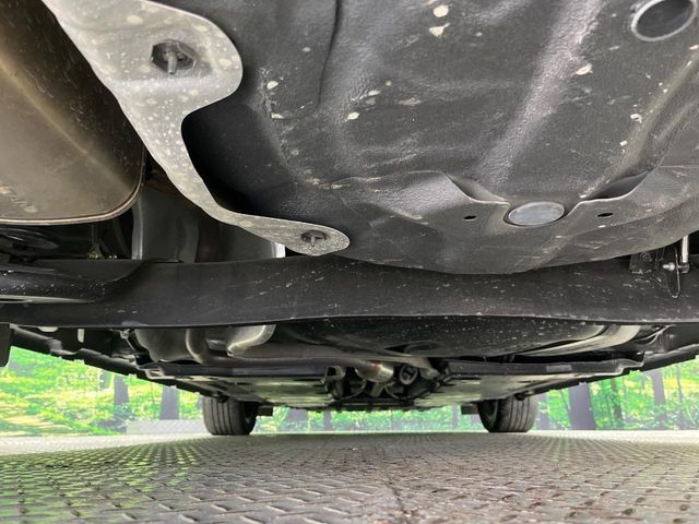 NISSAN AURA 2023 Image 31