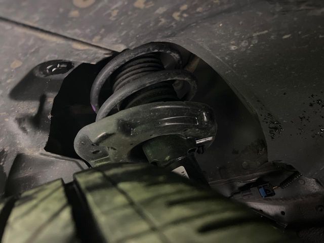 NISSAN AURA 2023 Image 31