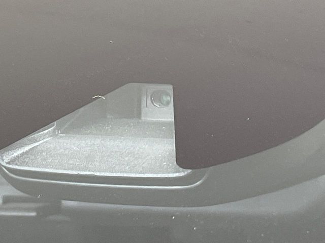 NISSAN X-TRAIL 4WD 2016 Image 31