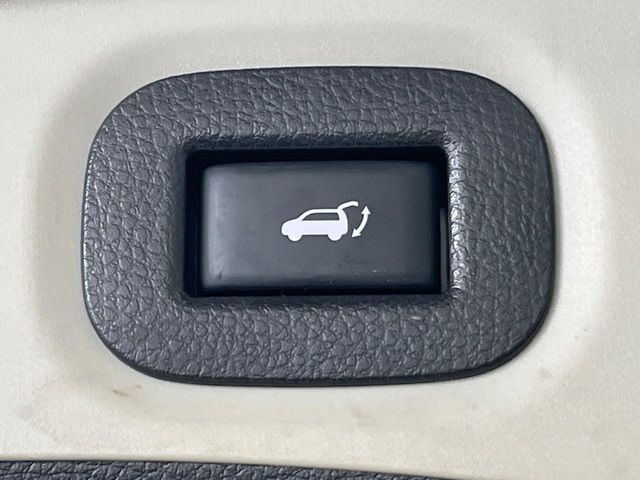 NISSAN X-TRAIL 4WD 2016 Image 31