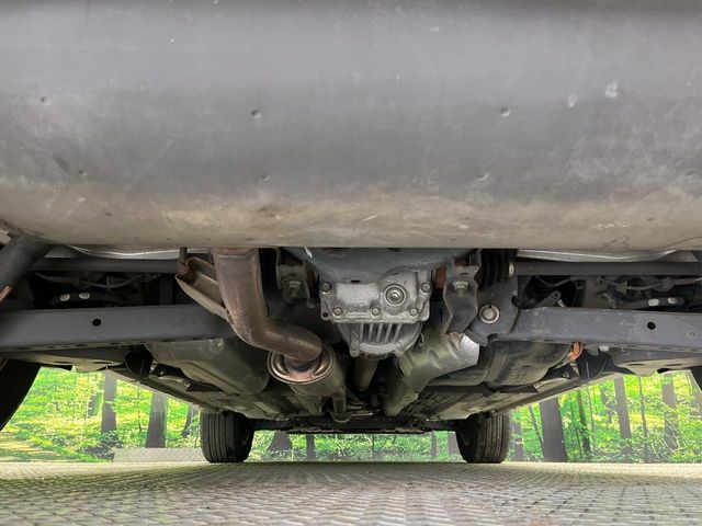 NISSAN X-TRAIL 4WD 2016 Image 31