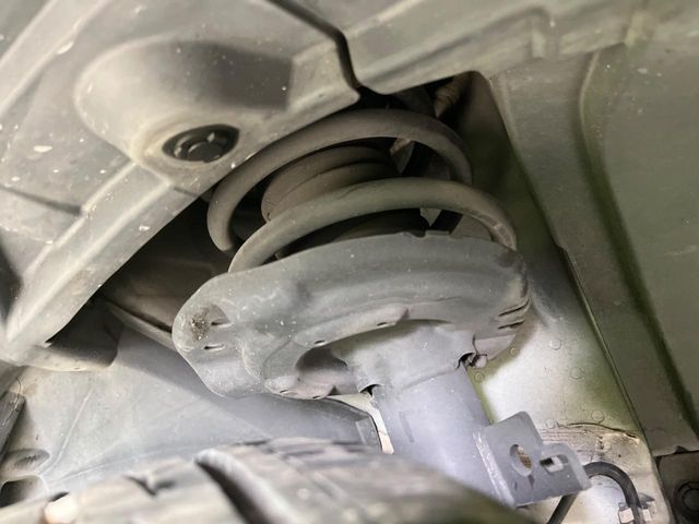 NISSAN X-TRAIL 4WD 2016 Image 31