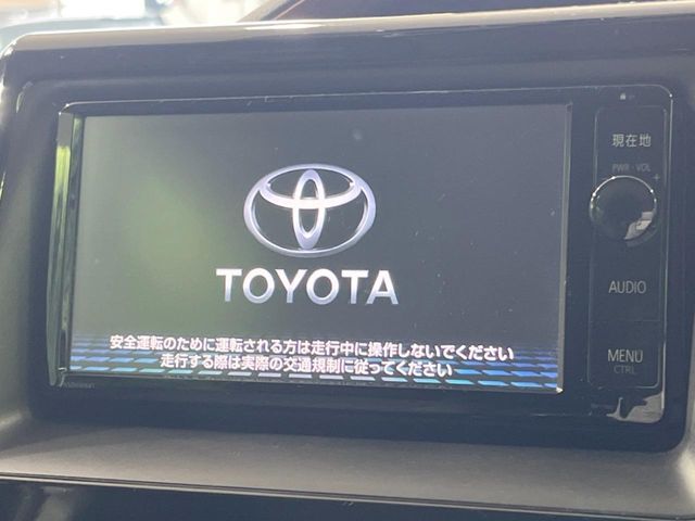 TOYOTA VOXY 2015 Image 31