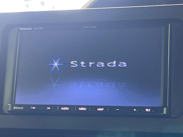 DAIHATSU TANTO CUSTOM 2020 Image 31