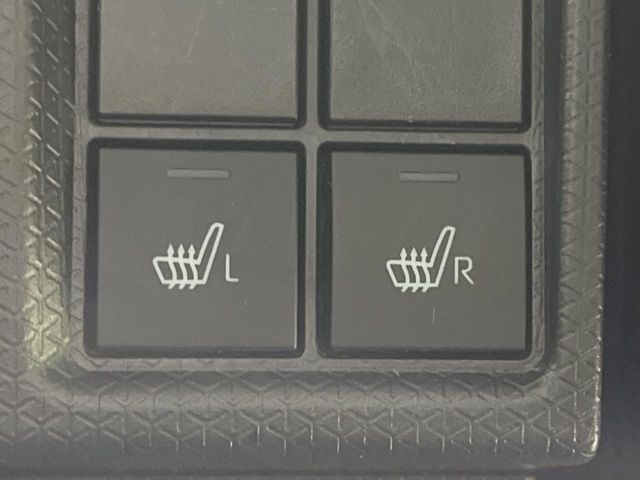 DAIHATSU TANTO CUSTOM 2020 Image 31