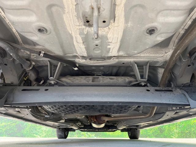 DAIHATSU TANTO CUSTOM 2020 Image 31