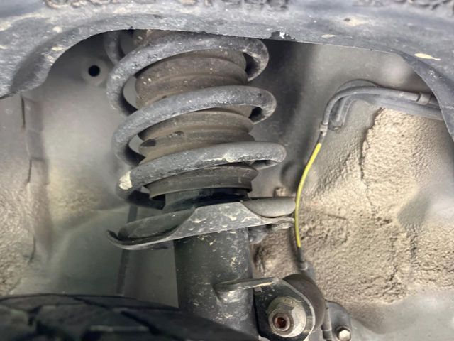 DAIHATSU TANTO CUSTOM 2020 Image 31