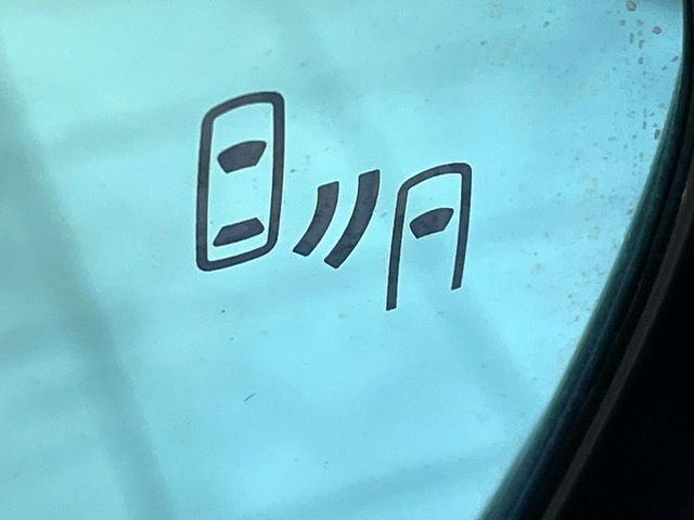 TOYOTA YARIS CROSS HYBRID 2022 Image 31