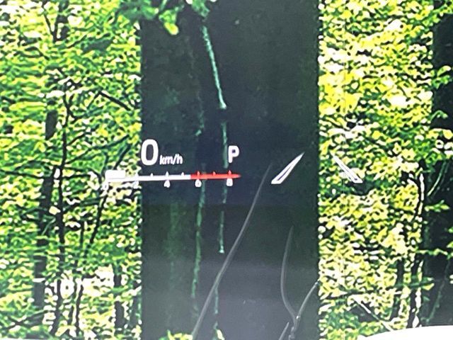 TOYOTA YARIS CROSS HYBRID 2022 Image 31