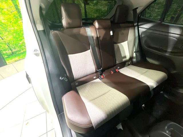 TOYOTA YARIS CROSS HYBRID 2022 Image 31