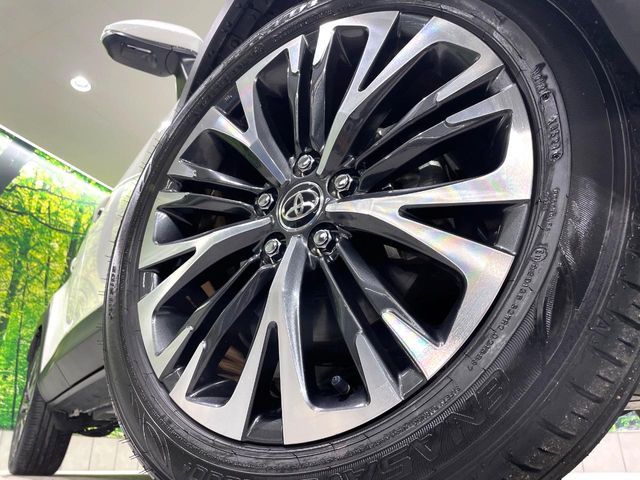 TOYOTA YARIS CROSS HYBRID 2022 Image 31