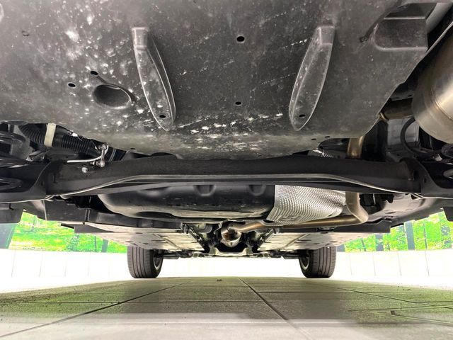 TOYOTA YARIS CROSS HYBRID 2022 Image 31