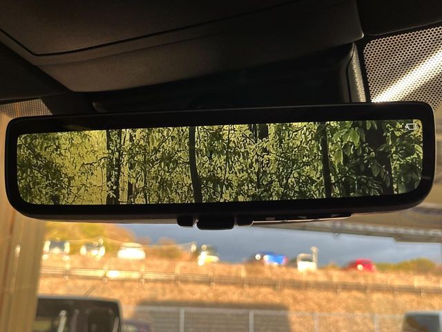 TOYOTA LEXUS NX350H 2023 Image 31