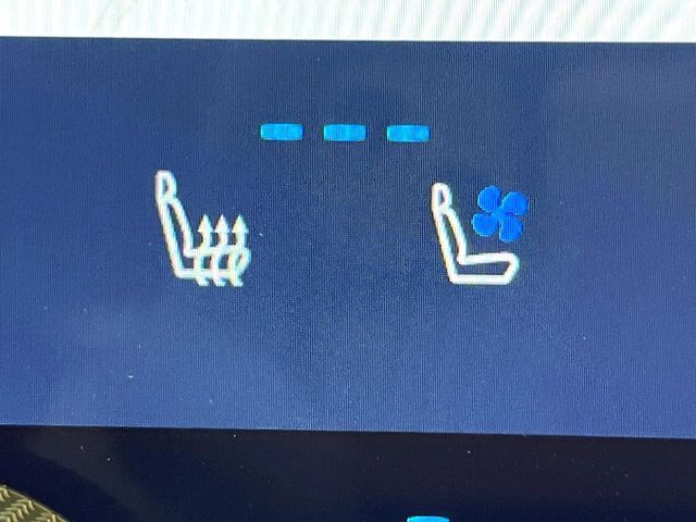 TOYOTA LEXUS NX350H 2023 Image 31