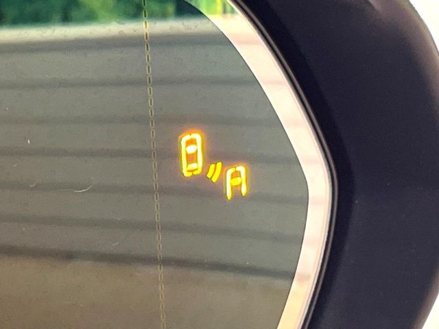 TOYOTA LEXUS NX350H 2023 Image 31