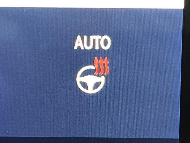 TOYOTA LEXUS NX350H 2023 Image 31