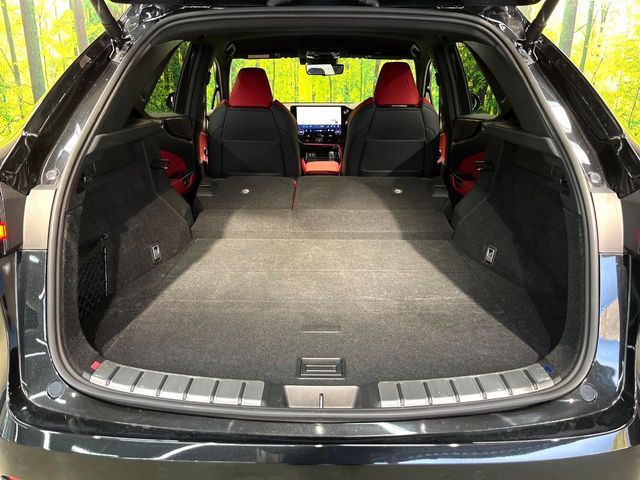 TOYOTA LEXUS NX350H 2023 Image 31