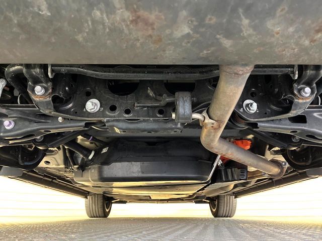 TOYOTA LEXUS NX350H 2023 Image 31