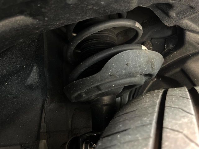 TOYOTA LEXUS NX350H 2023 Image 31