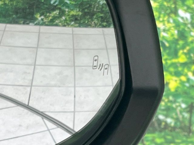 TOYOTA COROLLA CROSS HYBRID 2023 Image 31