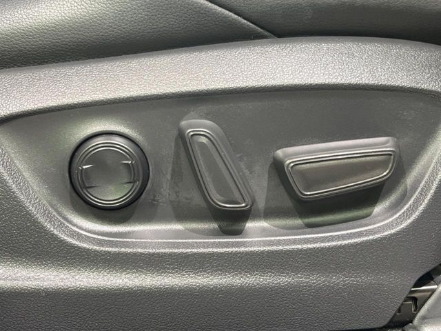 TOYOTA COROLLA CROSS HYBRID 2023 Image 31