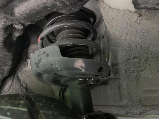 TOYOTA COROLLA CROSS HYBRID 2023 Image 31