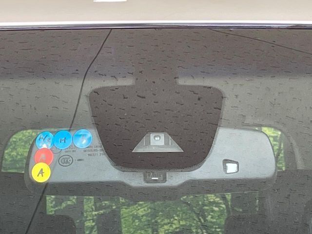 NISSAN SERENA  S-HYBRID 2016 Image 31