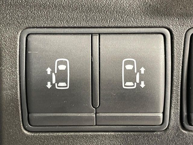 NISSAN SERENA  S-HYBRID 2016 Image 31